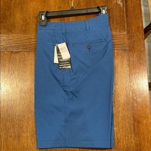 PGA Tour Golf Shorts